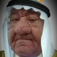 محمد حسن (@jeeen2030) 's Twitter Profile