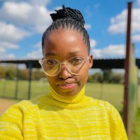 Bongisa Cuba (@bongisa_quba) 's Twitter Profile Photo