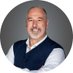 Octavian Tanase (@octav) Twitter profile photo