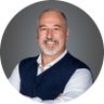 octav's profile picture. Chief Product Officer Hitachi Vantara