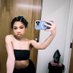 Ashley (@diorleybby) Twitter profile photo Ashley (@diorleybby) Twitter profile photo