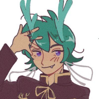 Techv01Art's profile picture. French artist / You will find art things here, OCs and stuff / Silvatrasheurs Director / Pfp by @jirachiki / Header by @Eivuiee