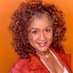 Tamoa Calzadilla (@tamoac) Twitter profile photo Tamoa Calzadilla (@tamoac) Twitter profile photo