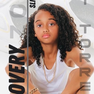 time2shine_zt9's profile picture. HERstory told by Diamond 9 Designs #Speedkillz #ZThingz