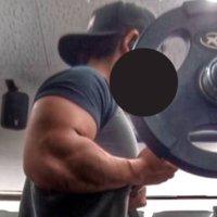 まく (@mark_926) 's Twitter Profile