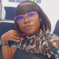 Chee E (@svelte_chic) Twitter profile photo