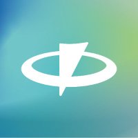 Aeropuertos Argentina (@aeropuertosar) 's Twitter Profile