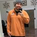 Coach Ramirez (@tomrami44) Twitter profile photo Coach Ramirez (@tomrami44) Twitter profile photo