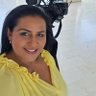 elizabeth_gonz's profile picture. Periodista de TVN y corresponsal de CNN. Fuera de eso, amante de casa y familia. Ciudadana del mundo, de mente y espíritu libres.