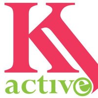 KL Active(@KLactive) 's Twitter Profile Photo