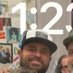Steve (@horizonhort1) Twitter profile photo Steve (@horizonhort1) Twitter profile photo