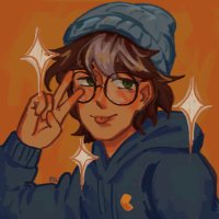 ruska! (@rusyrp) 's Twitter Profile