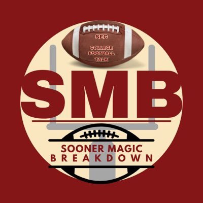 Sooner Magic Breakdown