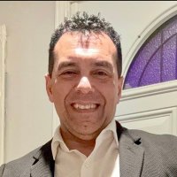 Ruffin Antuña (@ruffinantuna) 's Twitter Profile