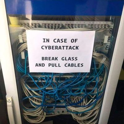GrappaMafia's profile picture. Systems Developer,⚡🇿🇼