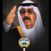 أحمد أبو أيوب (@ahmadshreedah) Twitter profile photo أحمد أبو أيوب (@ahmadshreedah) Twitter profile photo