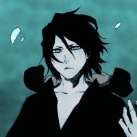 ASK (@askwarros) 's Twitter Profile Photo