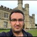 Robert Mancheir E (@mahemerson1) Twitter profile photo Robert Mancheir E (@mahemerson1) Twitter profile photo