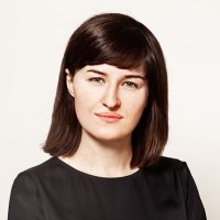 Marta Marchlewska (@marchlewska_m) 's Twitter Profile