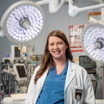 Jessica Rauh, MD