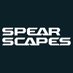 Spearscapes (@spearscapes) Twitter profile photo Spearscapes (@spearscapes) Twitter profile photo