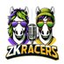 zkRacers (@zkracers) Twitter profile photo zkRacers (@zkracers) Twitter profile photo