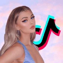 Community with the hottest TikTok 💫