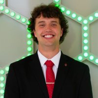 Andrew Gotschall (@andrewgotschall) 's Twitter Profile