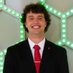 Andrew Gotschall (@andrewgotschall) Twitter profile photo Andrew Gotschall (@andrewgotschall) Twitter profile photo