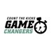 Count The Kicks GameChangers (@ctkgamechangers) Twitter profile photo Count The Kicks GameChangers (@ctkgamechangers) Twitter profile photo