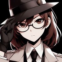 Michelle (@minimizinh4) 's Twitter Profile