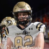 Colton Mullis (@19mullis44) 's Twitter Profile