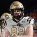 Colton Mullis (@19mullis44) Twitter profile photo Colton Mullis (@19mullis44) Twitter profile photo
