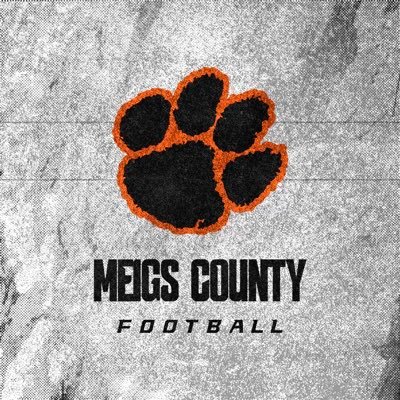 The Official Twitter/X Of Meigs County Tigers Football #FAITH