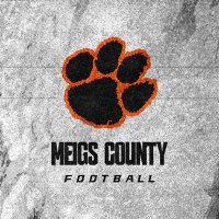 Meigs County Football (@meigscountyfb) 's Twitter Profile Photo Meigs County Football (@meigscountyfb) 's Twitter Profile Photo