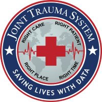 Joint Trauma System(@JointTraumaSyst) 's Twitter Profile Photo