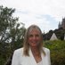 Victoria Grau Ferrer (@graufe3) Twitter profile photo Victoria Grau Ferrer (@graufe3) Twitter profile photo