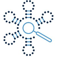 UNC RNA Discovery Center (@rnadiscovery) 's Twitter Profile