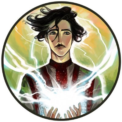 369_simo's profile picture. Crypto,Online marketer & Trader