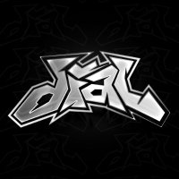 AV8 Dial (@dialcreates) Twitter profile photo