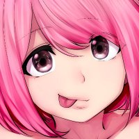 双龍 Souryu (@souryu_manga) Twitter profile photo