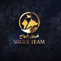 فريق أرواح (@arwahteam) 's Twitter Profile Photo فريق أرواح (@arwahteam) 's Twitter Profile Photo