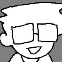 percexe's profile picture. simon | he/him 🏳️‍⚧️