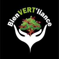 ONG BienVERT’liance 🌱(@bienvertliance) 's Twitter Profile Photo