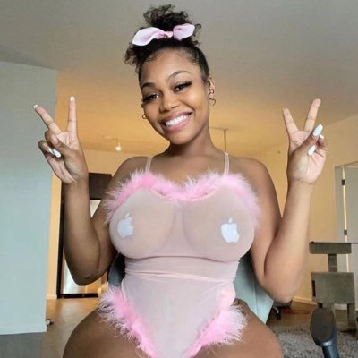 Amberdyme00's profile picture. GOD FIRST SUNGLE AND LONELY 😞 I’ll BE GLAD IF I GET MORE FRIENDS👯‍♀️