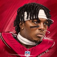 Greg Dortch (@_gdortch) 's Twitter Profile Photo Greg Dortch (@_gdortch) 's Twitter Profile Photo