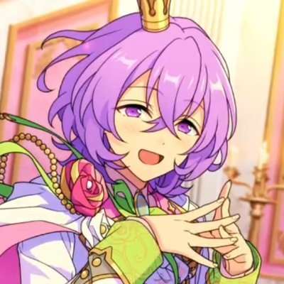 lesuu | blehhhhhhhhhhさんのプロフィール画像