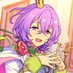 lesuu | blehhhhhhhhhh (@leswwyy) Twitter profile photo lesuu | blehhhhhhhhhh (@leswwyy) Twitter profile photo