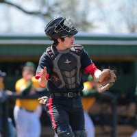 Chuck Norton (@c_norton1) 's Twitter Profile