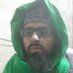 Muhammad Awais Qadri (@madnistudio37) Twitter profile photo